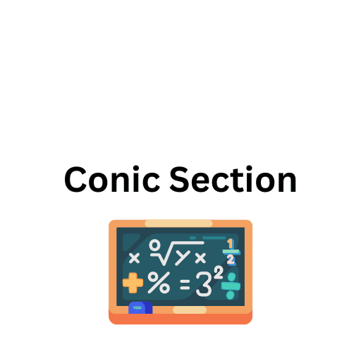 Conic Section